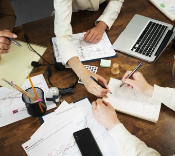 Obrigações Legais 2023 - Newsletter Activelink